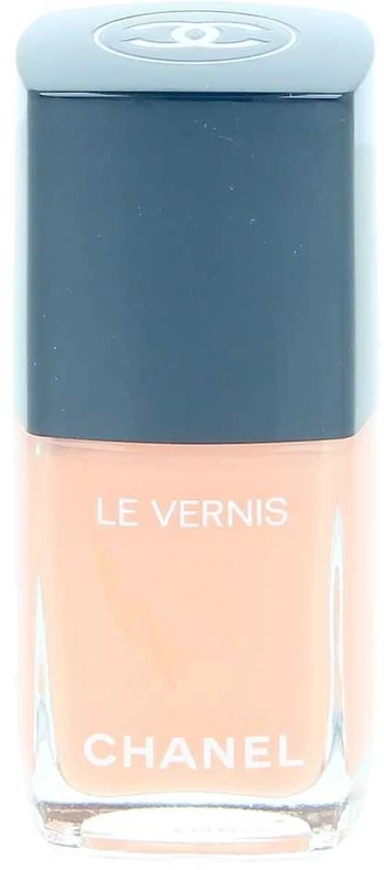 Chanel LE VERNIS # 195 - Poetry 13 ml