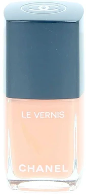 Chanel LE VERNIS # 195 - Poetry 13 ml kaina