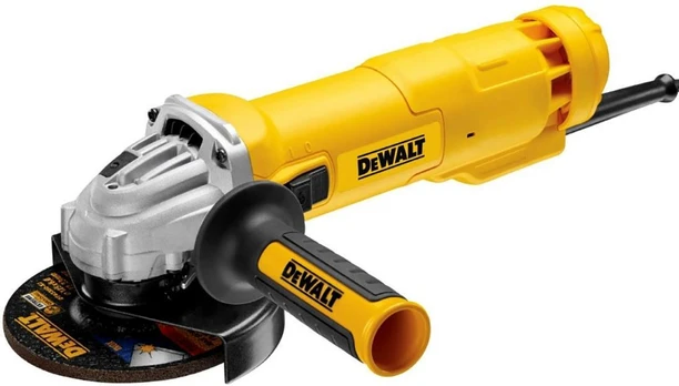 DeWalt DWE4227-QS
