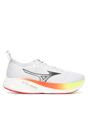 Mizuno Bėgimo batai Neo Zen 2 J1GC2686 Pilka