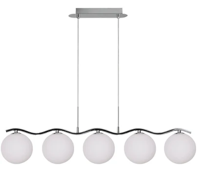 Candellux pakabinamas šviestuvas Ramon