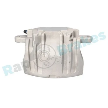 Stabdžių apkaba RAP BRAKES R-K0674