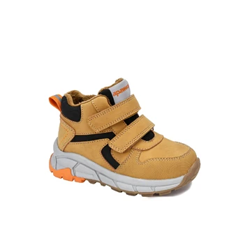 APAWWA batai, S6200R-CAMEL/BLACK