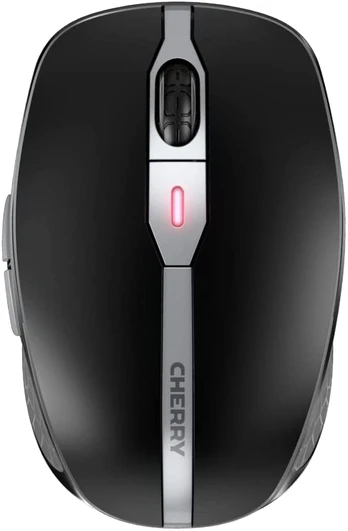Belaidė pelė Cherry JW-9100-2