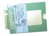Lenovo WirelessCMBFBCL850-GL