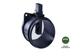 Oro srauto matuoklis (modulis) Tinka: BMW 3 (E90), 3 (E91), 3 (E92), 5 (E60), 5 (E61), 6 (E63), 6 (E64), X3 (E83), X5 (E70), X6 (E71, E72) 2.0D/3.0D 09.04-07.13
