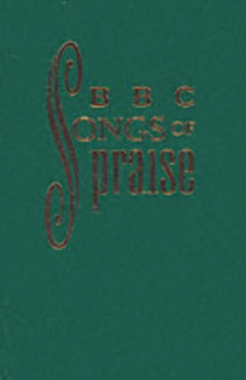 BBC Songs of Praise
