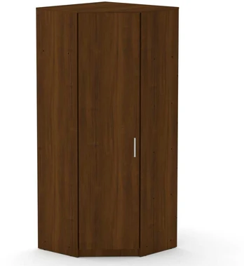 Spinta KOMPANIT "SHKAF-3Y"