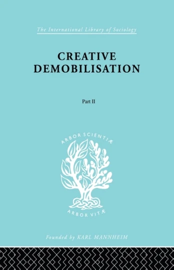 Creatve Demoblstn Pt2 Ils 183