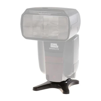 StudioKing Speedlite Flash Gun Table Stand FB-2