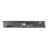 Peilis 500mm AS-Motor E03077