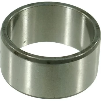 Įvorė 70x60x35 B.P. B34DF