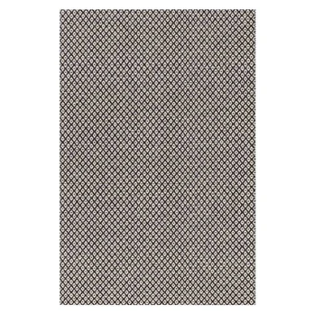 Narma kiliminis takas Diby, 70x200 cm