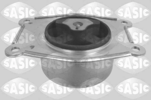 SASIC SAS2706042 Engine mount