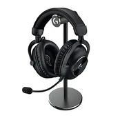 Ausinės Logitech G PRO X 2