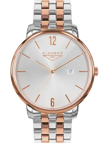 Laikrodis Watches 33 ELEMENT GENTS 331720