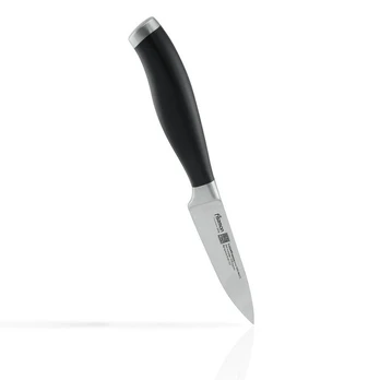 Fissman peilis daržovėms Elegance, 9 cm