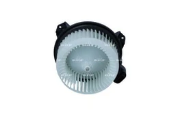Vidaus pūtiklis NRF 34306 kaina