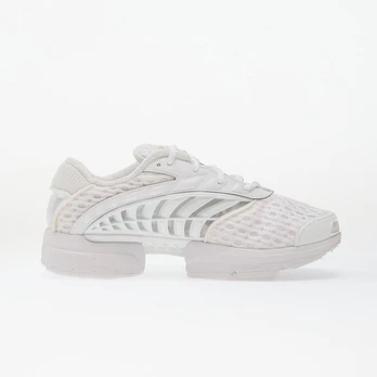 adidas Climacool 2 Ftwr White/ Ftwr White/ Silver Met. - Dydis 47 (LA7794 Laisvalaikio batai)