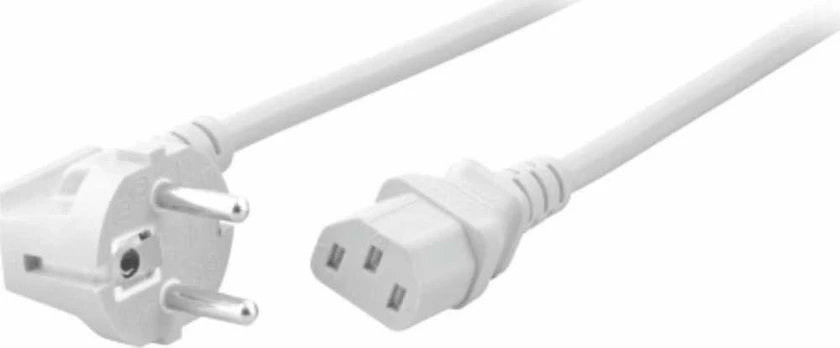 Efb Elektronik MAITINIMO LAIDAS CEE 7/7 90 - IEC C1