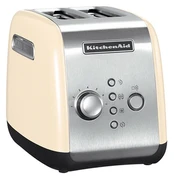 Skrudintuvas KitchenAid 5KMT221EAC kaina