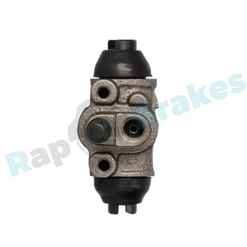 Rato stabdžių cilindras RAP BRAKES R-C0208