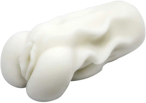 BAILE- VAGINA 3D ,Tighten Shrink