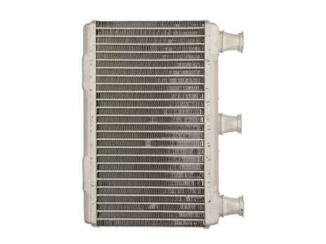 THERMOTEC D6B008TT Interior heater radiator