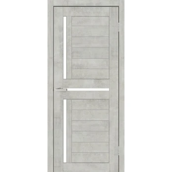 VARČIA LEGO 01.1 G CEMENTAS 700X2000