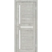 VARČIA LEGO 01.1 G CEMENTAS 700X2000 kaina