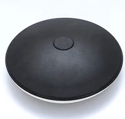 Difuzorius orapūtei D215-1 kaina