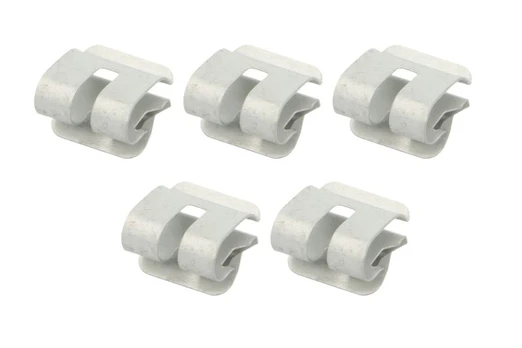 Apmušalų tvirtiklis ROM C60591