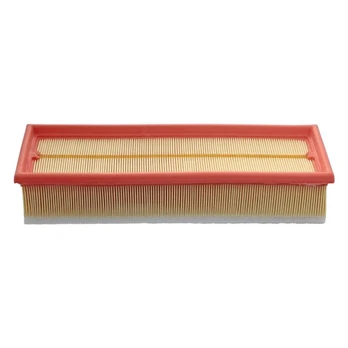 Oro filtras FEBI FE48536