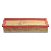 Oro filtras FEBI FE48536 kaina