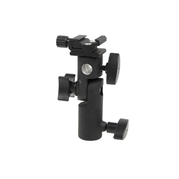 Formax Laikiklis Flash&Umbrella holder Varos D