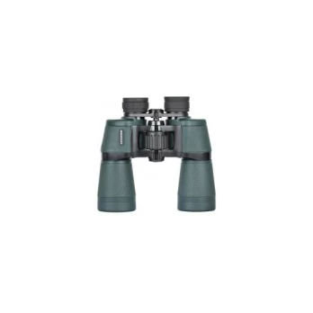 Deltaoptical Žiūronai Delta Optical Discovery 12x50