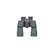 Deltaoptical Žiūronai Delta Optical Discovery 12x50 kaina