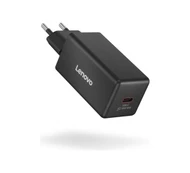 Lenovo Mini GaN USB-C 65W (EU) | Power adapter | USB-C | 65 W