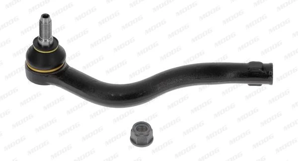 MOOG VO-ES-8259 Tie rod end