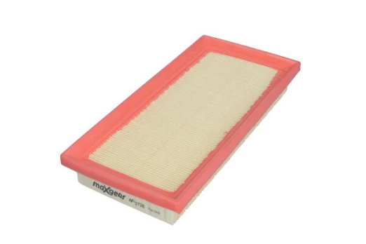 Oro filtras MAXGEAR 26-2505