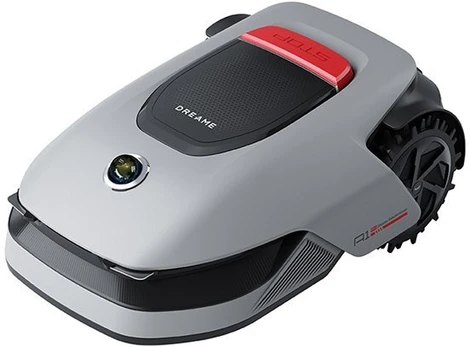 Belaidis vejos robotas Dreame A1 Pro 1000