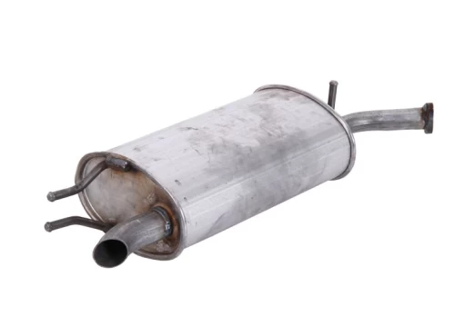 Galinis duslintuvas BOSAL 128-007