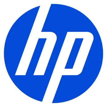 HP 499250-301-RFB maitinimo blokas 460 W Metalinis
