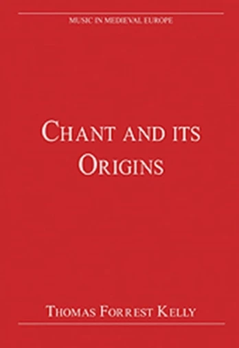 Chant and its Origins