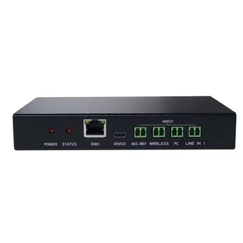 Rocware RM702
