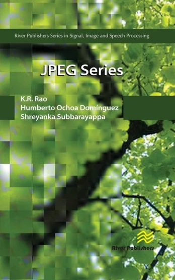 JPEG Series