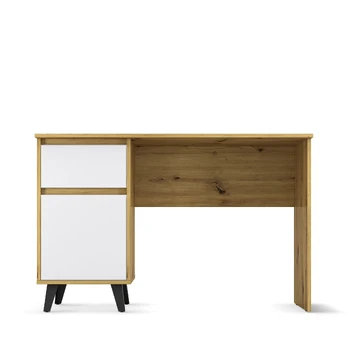 Darbo stalas MBS38234