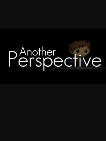 Another Perspective PC