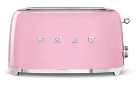 SMEG skrudintuvas TSF02PKEU