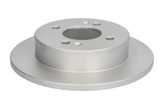 TEXTAR 92291603 Brake Disc